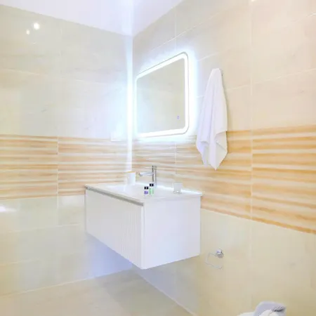 Villa Theview *