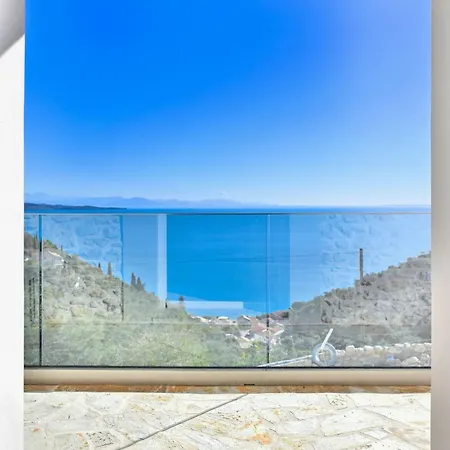 Villa Theview