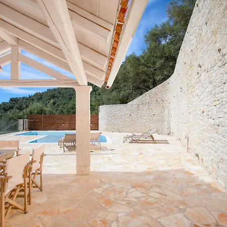 Villa Theview *