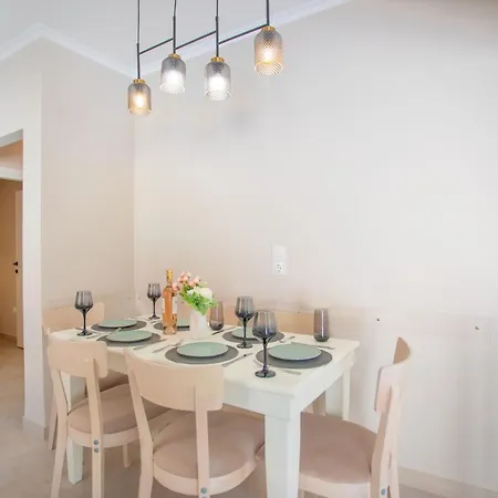Villa Theview