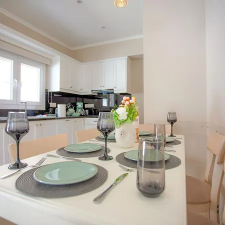 Theview Villa Katavolos