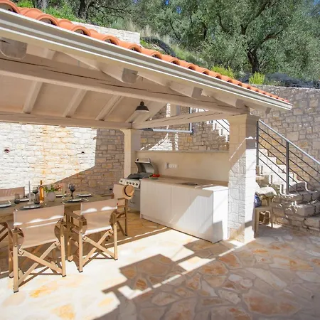 Theview Villa