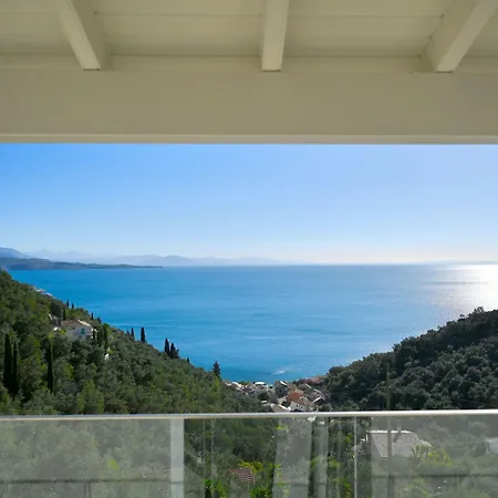 Theview Villa *