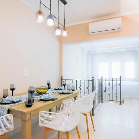 Theview Villa