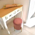 Theview Villa