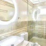 Theview Villa