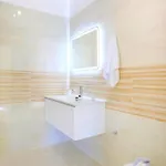 Villa Theview *