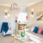 Theview Villa *