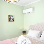 Theview Villa Katavolos