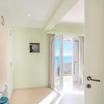 Theview Villa Katavolos