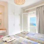 Villa Theview Katavolos