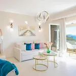 Villa Theview *