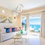 Theview * Katavolos