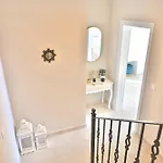 Theview Villa *