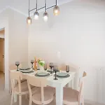 Villa Theview