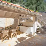 Theview Villa